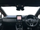 2025-renault-clio-16-esprit-alpine-small-5