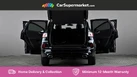 2021-ford-kuga-25t-st-line-x-edition-225ps-phev-small-14