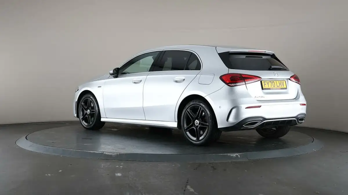 2020-mercedes-benz-a-class-13-a250e-amg-line-premium-plus-hatchback-5d-big-5