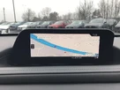 2022-mazda-cx-30-20-e-skyactiv-g-se-l-lux-small-17