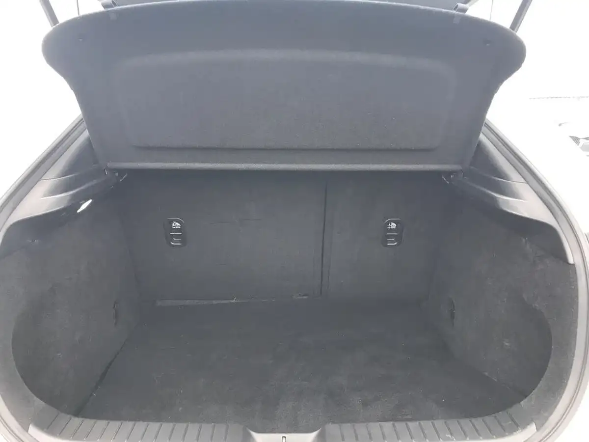 2022-mazda-cx-30-20-e-skyactiv-g-se-l-lux-big-6