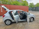 2016-vauxhall-corsa-14i-design-90ps-ac-5d-auto-small-18