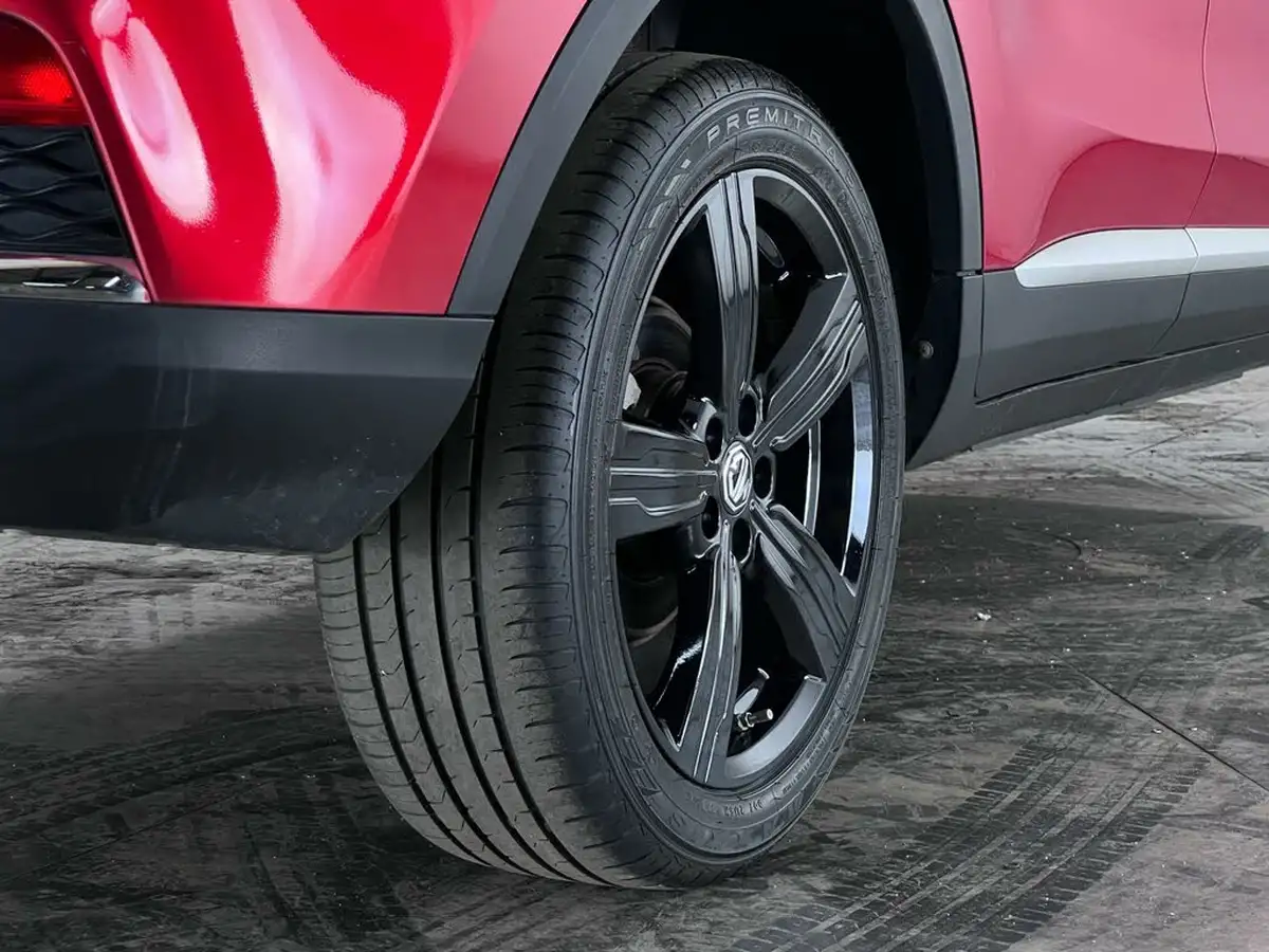 2020-mg-zs-suv-10t-gdi-exclusive-111ps-big-7