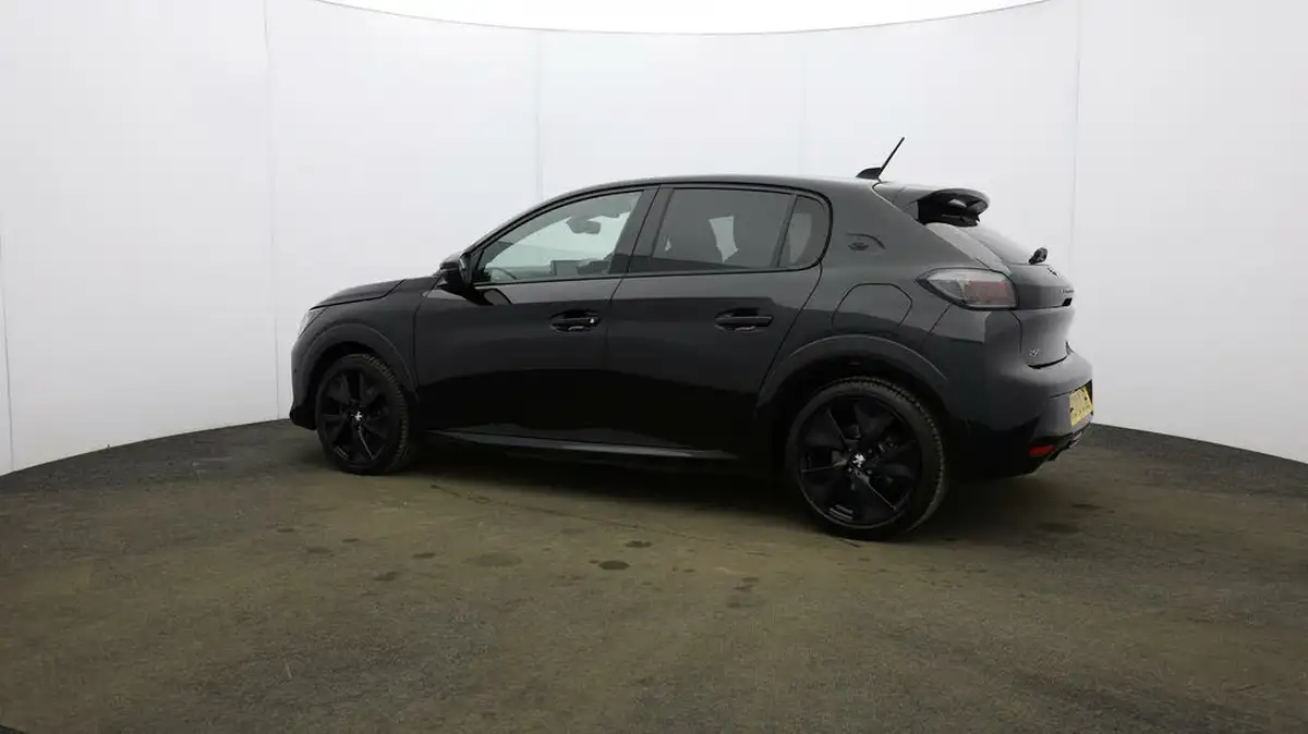 2021-peugeot-208-e-gt-50kwh-big-57