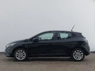 2024-renault-clio-16-evolution-small-3