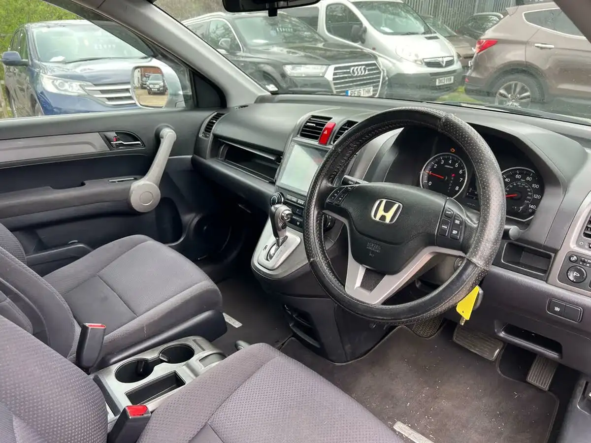 2007-honda-cr-v-20-es-auto-big-19
