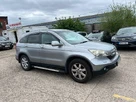 2007-honda-cr-v-20-es-auto-small-6