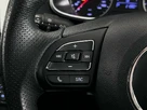 2020-mg-zs-suv-10t-gdi-exclusive-111ps-small-16