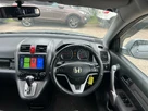 2007-honda-cr-v-20-es-auto-small-30