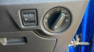 2025-skoda-scala-10-tsi-se-116ps-small-22