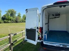 2019-ford-transit-20tdci-350-l3h2-leader-130pseu6dt-panel-van-small-7