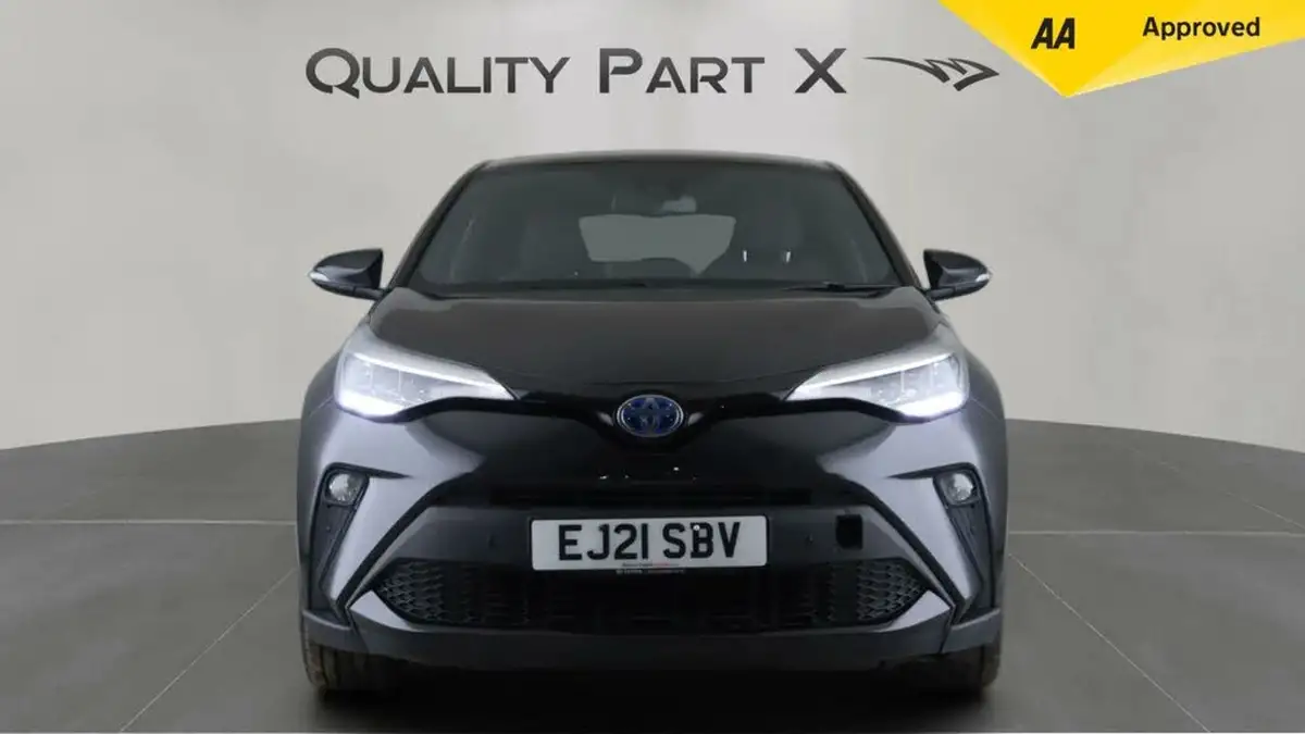 2021-toyota-c-hr-18-vvt-i-design-big-1
