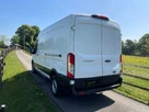 2019-ford-transit-20tdci-350-l3h2-leader-130pseu6dt-panel-van-small-3