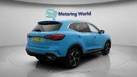 2023-mg-hs-15t-gdi-trophy-162ps-small-7