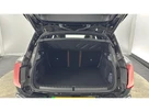 2024-mini-countryman-e-cooper-e-exclusive-small-12