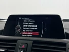 2017-bmw-1-series-15-118i-m-sport-5d-auto-small-16