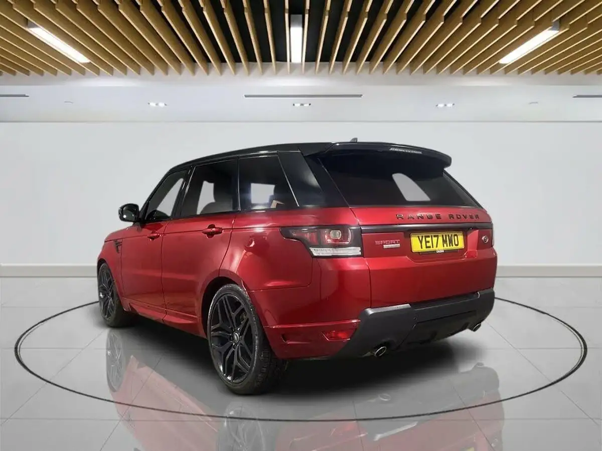 2017-land-rover-range-rover-sport-30-sd-v6-autobiography-dynamic-306hp-big-5