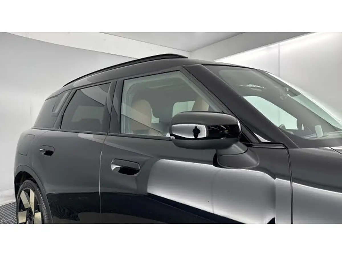 2024-mini-countryman-e-cooper-e-exclusive-big-25