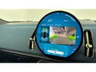 2024-mini-countryman-e-cooper-e-exclusive-small-36
