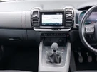 2020-citroen-c5-aircross-12-puretech-flair-small-9