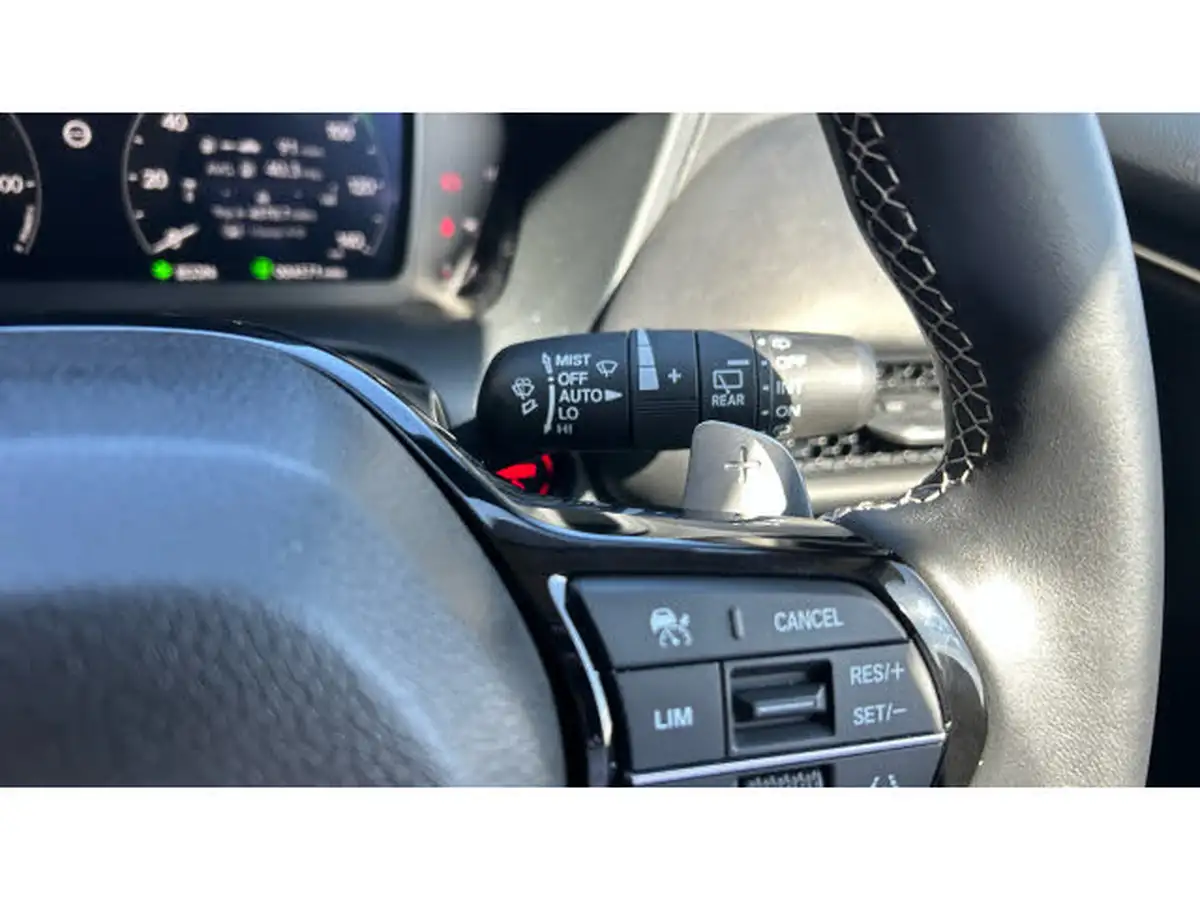 2024-honda-zr-v-20-i-mmd-sport-big-21