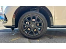 2024-honda-zr-v-20-i-mmd-sport-small-8