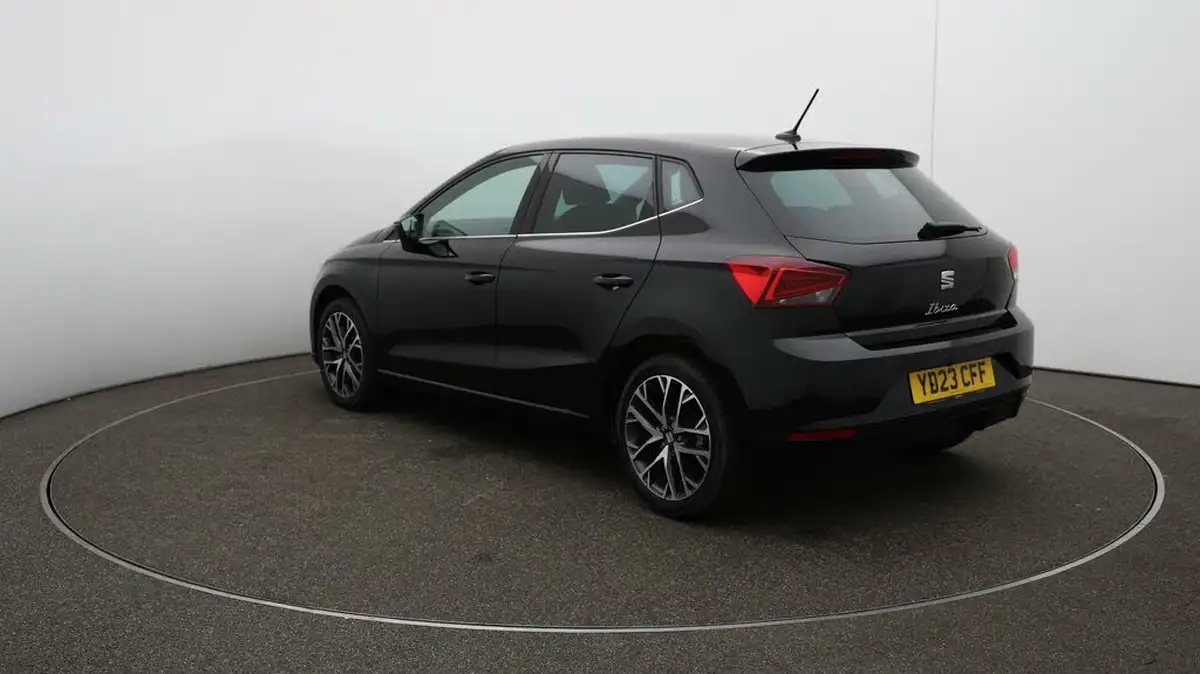 2023-seat-ibiza-10-tsi-xcellence-lux-110ps-dsg-big-54