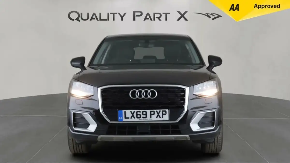 2019-audi-q2-16-30-tdi-sport-big-1