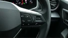 2023-seat-ibiza-10-tsi-xcellence-lux-110ps-dsg-small-24
