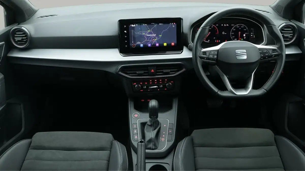 2023-seat-ibiza-10-tsi-xcellence-lux-110ps-dsg-big-13