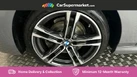2022-bmw-2-series-15-218i-m-sport-coupe-4d-small-18