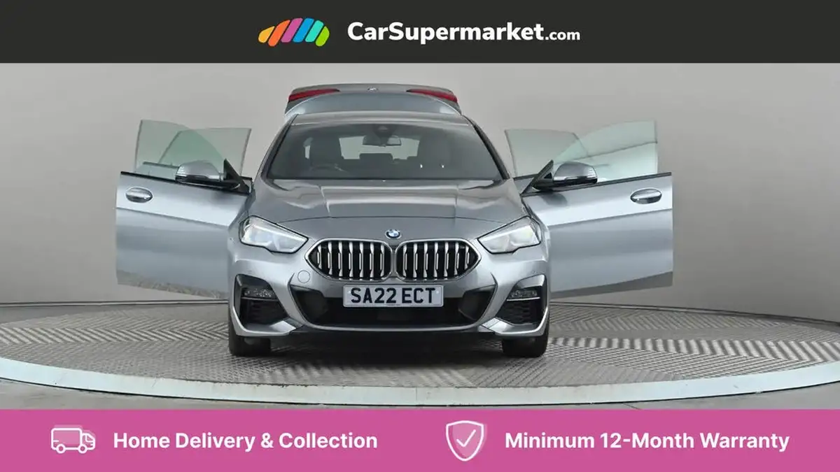 2022-bmw-2-series-15-218i-m-sport-coupe-4d-big-7