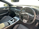 2022-kia-stinger-33-t-gdi-gt-s-small-5