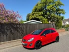 2014-vauxhall-corsa-12-3d-small-8