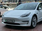 2021-tesla-model-3-e-long-range-4x4-small-28
