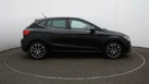 2023-seat-ibiza-10-tsi-xcellence-lux-110ps-dsg-small-41