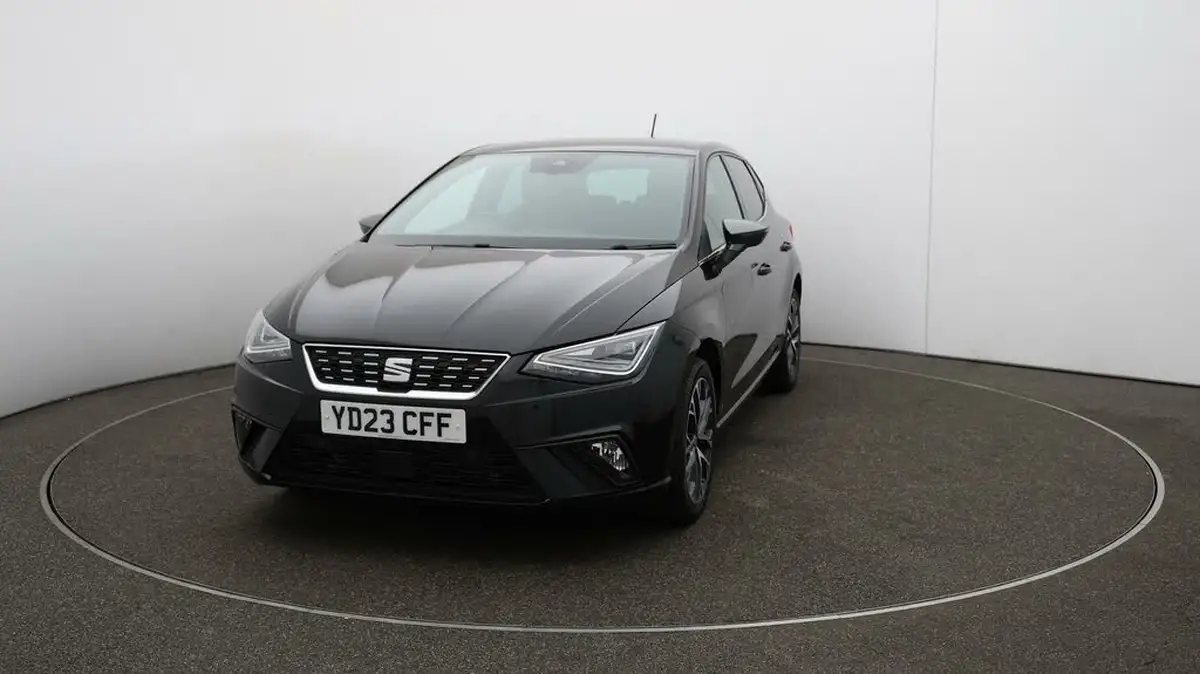 2023-seat-ibiza-10-tsi-xcellence-lux-110ps-dsg-big-30