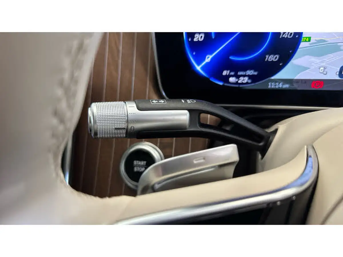 2022-mercedes-benz-eqs-e-eqs-450-exclusive-luxury-333ps-big-30