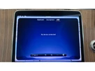 2022-mercedes-benz-eqs-e-eqs-450-exclusive-luxury-333ps-small-41