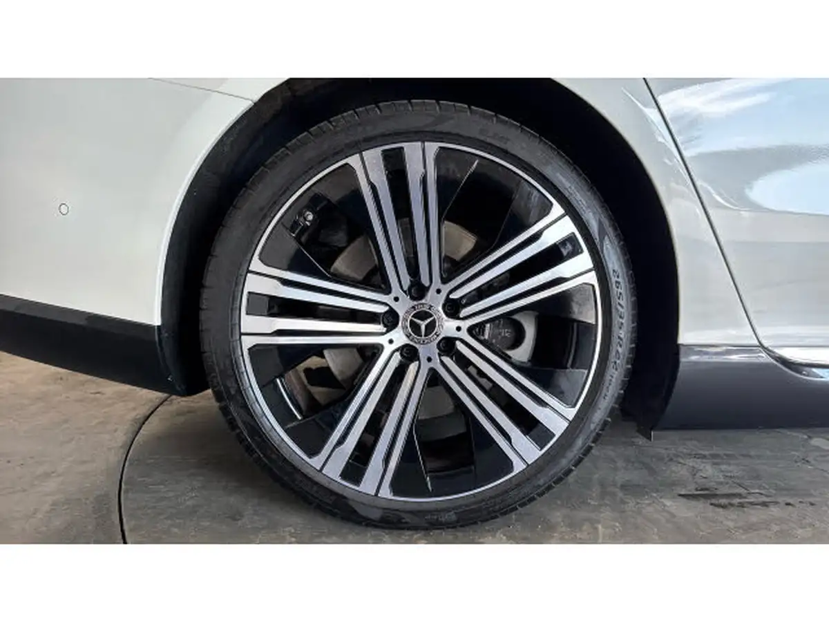 2022-mercedes-benz-eqs-e-eqs-450-exclusive-luxury-333ps-big-6