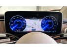2022-mercedes-benz-eqs-e-eqs-450-exclusive-luxury-333ps-small-17