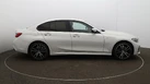 2020-bmw-3-series-20-330e-m-sport-saloon-4d-small-41
