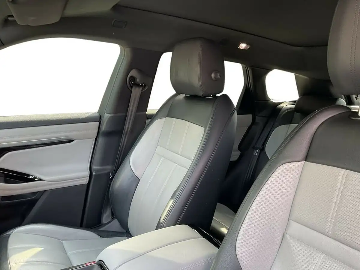 2019-land-rover-range-rover-evoque-20-d180-first-edition-big-7