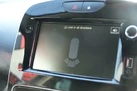 2019-renault-clio-09-tce-iconic-75ps-small-35