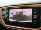2019-volkswagen-t-roc-15-tsi-design-dsg-small-18