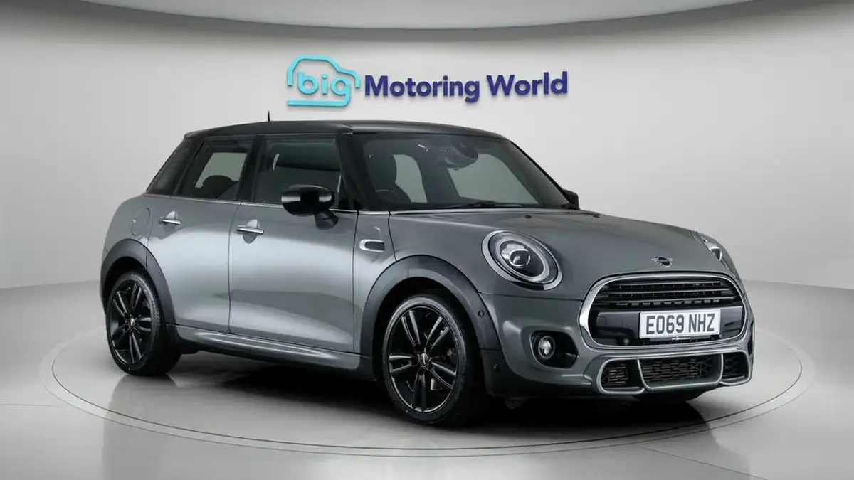 2019-mini-cooper-15-cooper-sport-hatchback-5d-big-1