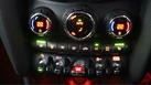 2019-mini-cooper-15-cooper-sport-hatchback-5d-small-12