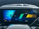 2025-renault-megane-e-tech-e-evolution-small-20
