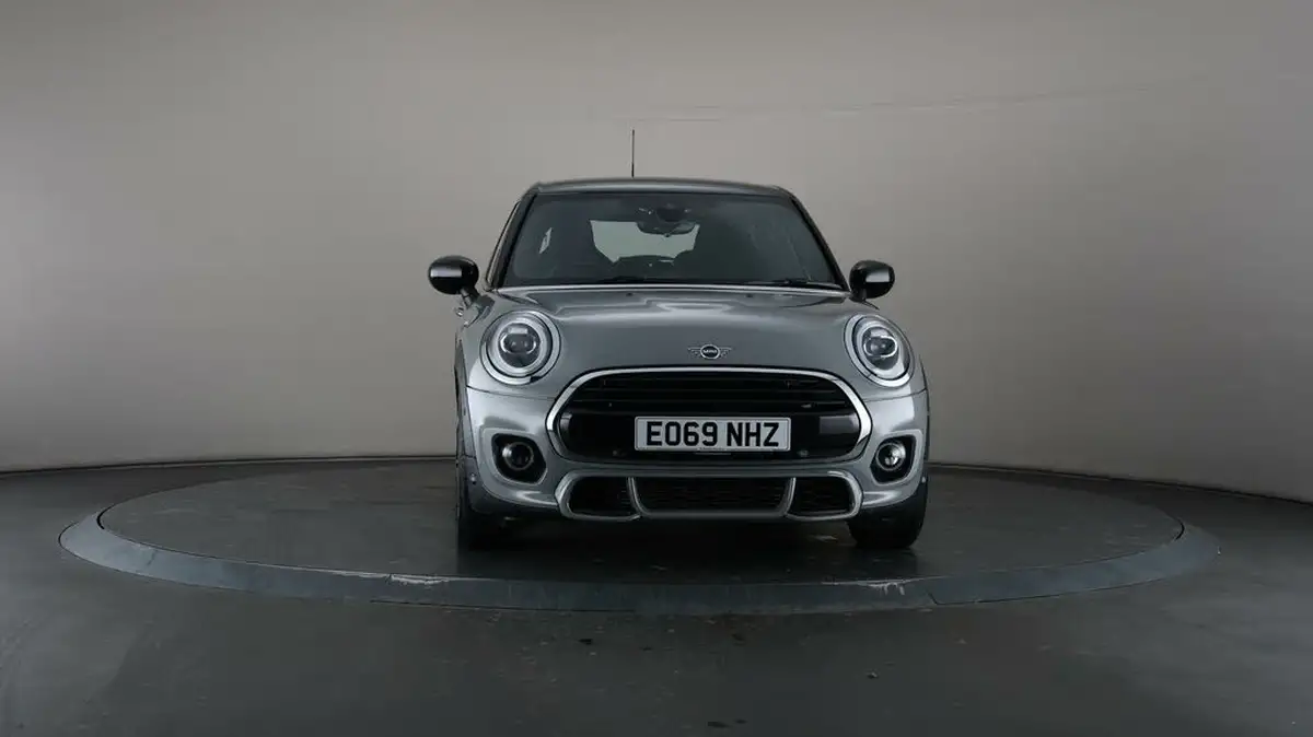 2019-mini-cooper-15-cooper-sport-hatchback-5d-big-42