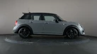 2019-mini-cooper-15-cooper-sport-hatchback-5d-small-53